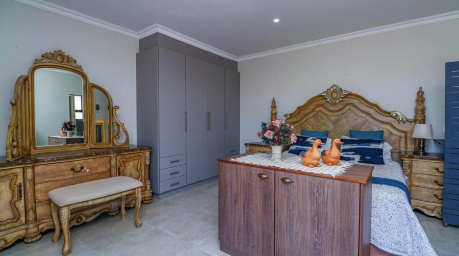 To Let 1 Bedroom Property for Rent in Island View Western Cape